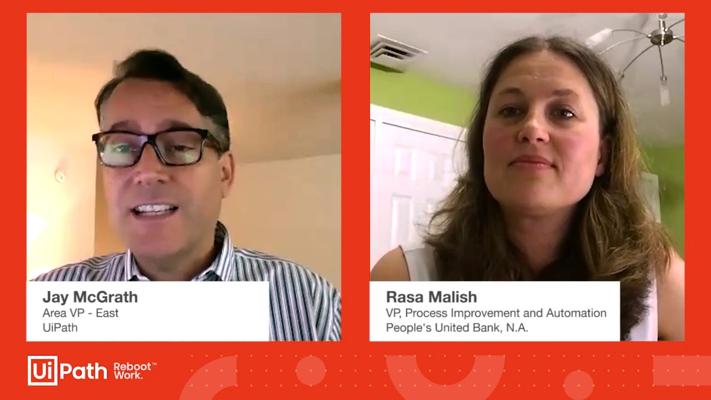 Rasa Malish, photo 2