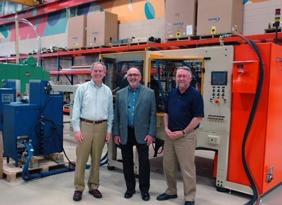 Scott Koehler, photo 1