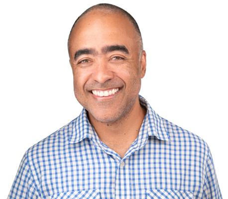 Miguel Barbosa, photo 1