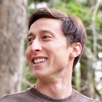 Brian Altomare, photo 2