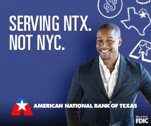 Brian O'Neill, photo 1