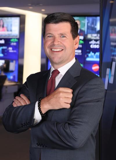 Derick Davidson, photo 2