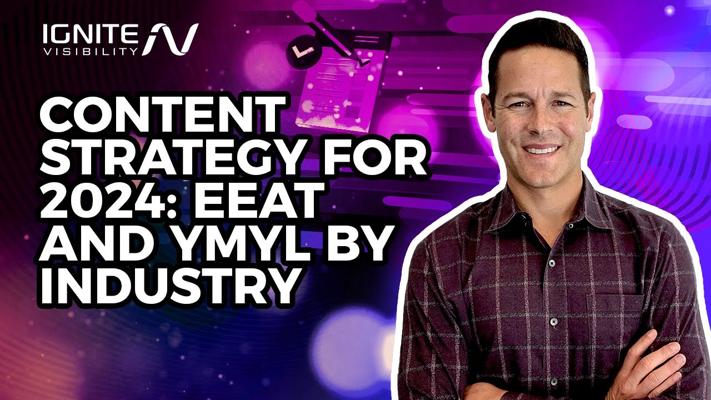 Justin Kevalaitis, photo 2