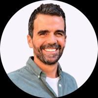 Jake Bruschi, photo 1