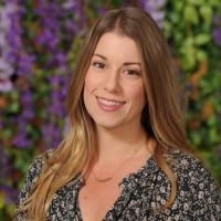 Vanessa Holcomb, photo 2