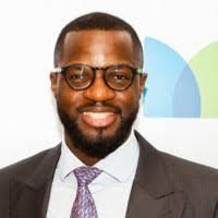 Michael Antwi, photo 2