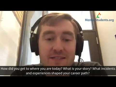 Kevin Horecka, photo 1