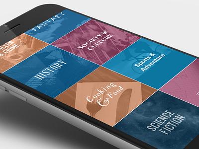 Tanya Konvaliuk, photo 2