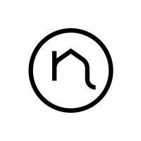 Ruan Odendaal, photo 1