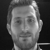 Alexandre Fillatre, photo 2