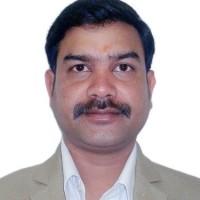 Hemanth Sastry, photo 2