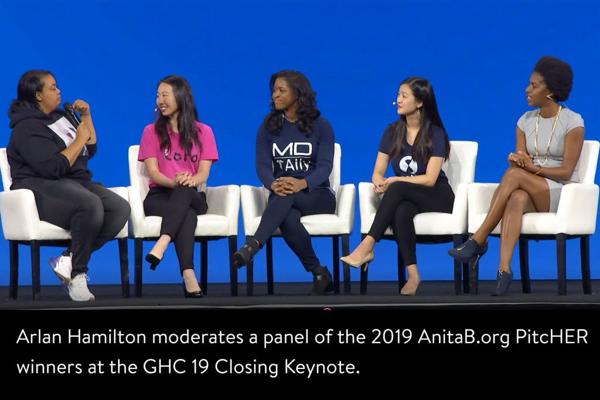 Melissa Rick, photo 1