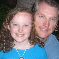 Patrick Bates, photo 1