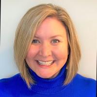 Emily Hardy, photo 2