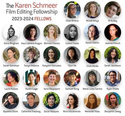 Chintan Zaveri, photo 2