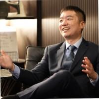 Kingston Lai, photo 2