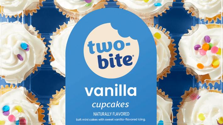 Kelsey Middlebrook, photo 1