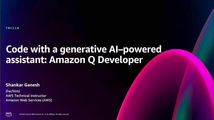 Shankar P.S, photo 2