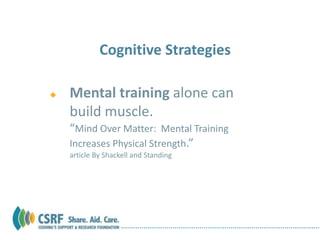 Kelsey Cushing, photo 1