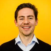 Michael Offermann, photo 1