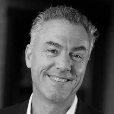 Paul Lambert, photo 1