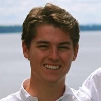 Shane Ecclesine, photo 1