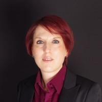 Leanne Robinson, photo 2