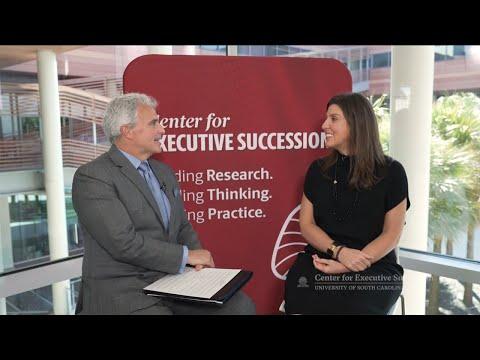 Alex Taylor, photo 1