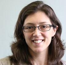 Erin Bertrand, photo 2