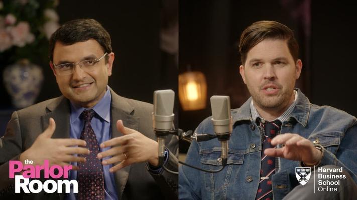 V. G. Narayanan, photo 1