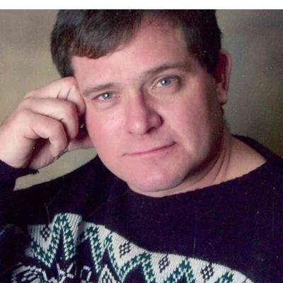 Daniel Keyser, photo 1