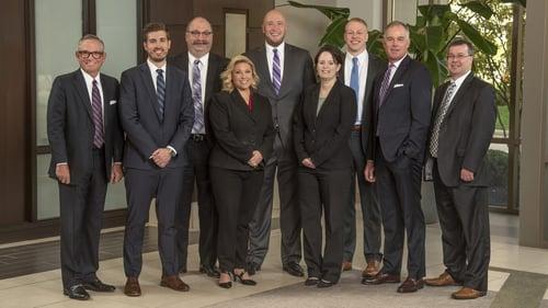 Matthew Koh, photo 2