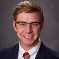 Zachary Racine, photo 2