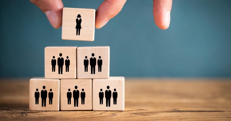 Kirsty Gross, photo 1