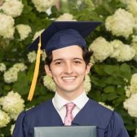 Alejandro Gonzalez, photo 2