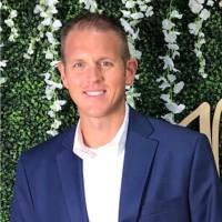 Jeremy Arrasmith, photo 1