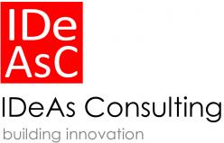 Stephen Chapes, photo 1