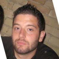 Yama Habibzai, photo 2