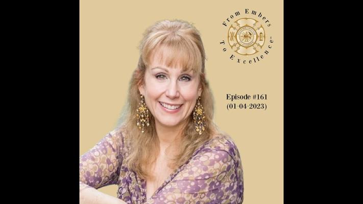 Morgana Rae, photo 1