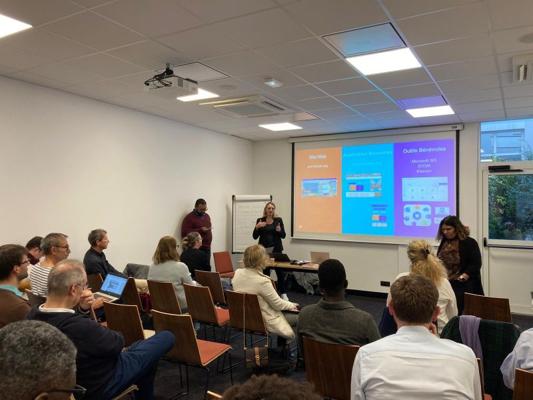 Edem Elessessi, photo 2