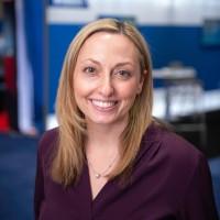 Daniëlle Dieleman, photo 2