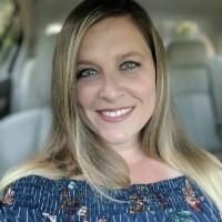 Brigid Massie, photo 2