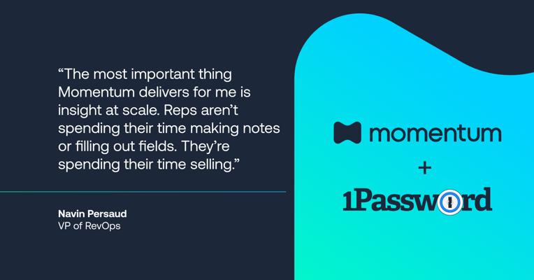 Navin Persaud, photo 2