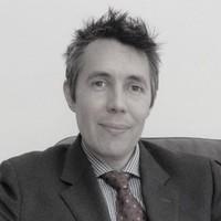 Darrell Glasco, photo 1