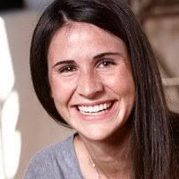 Jessica Sciorra, photo 1