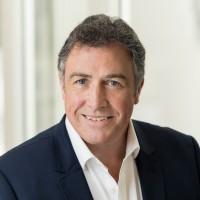 Pierce Casey, photo 1