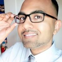 Rayan Singh, photo 1