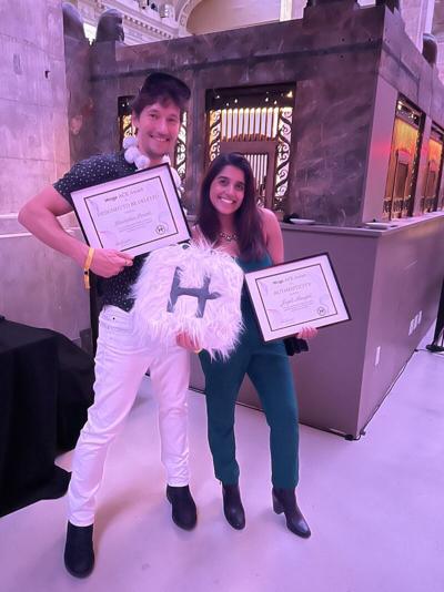 Jasjit Mangat, photo 2