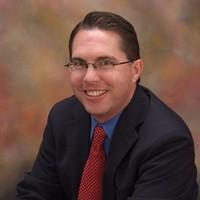 Tim FitzGerald, photo 2