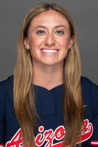 Ryan Mattox, photo 1